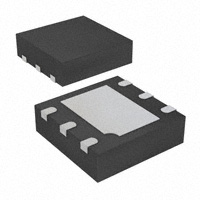 SI7055-A20-IMR-Silicon Labs¶ȴ - ģ